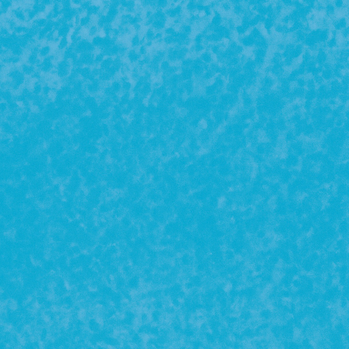 Vivid Turquoise