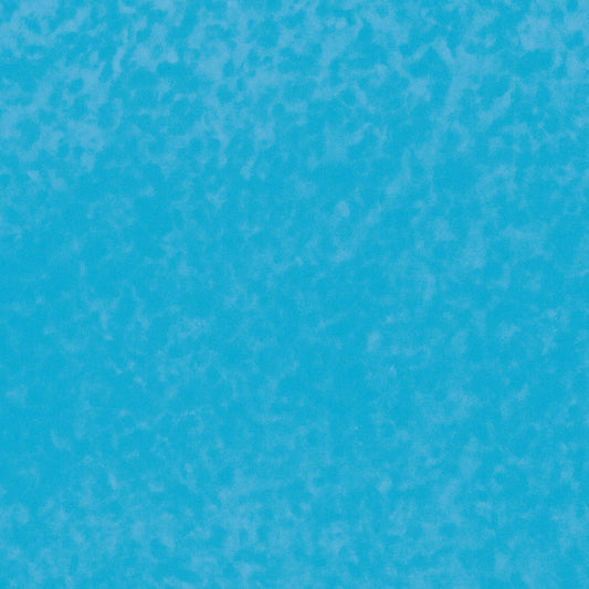 Vivid Turquoise