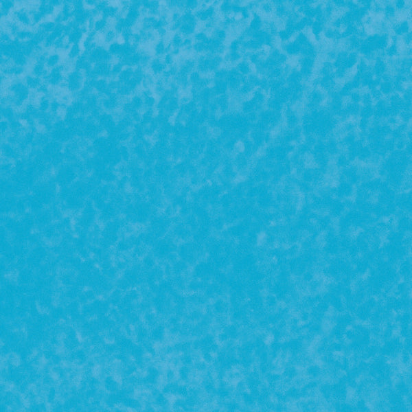 Vivid Turquoise