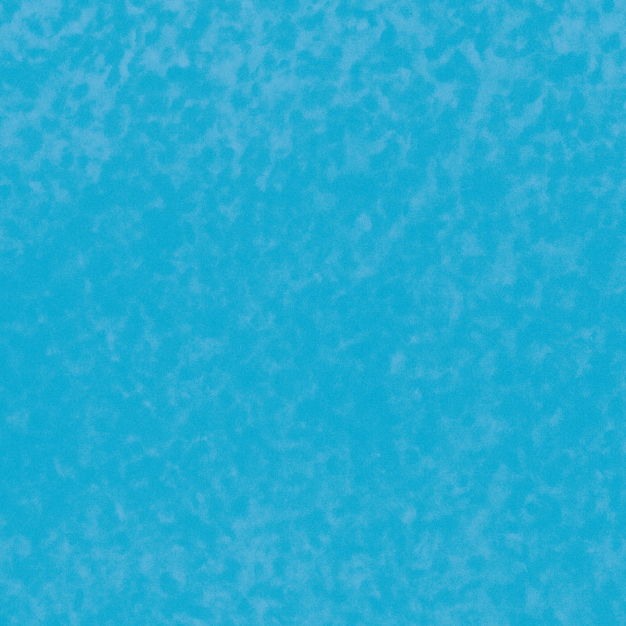 Vivid Turquoise
