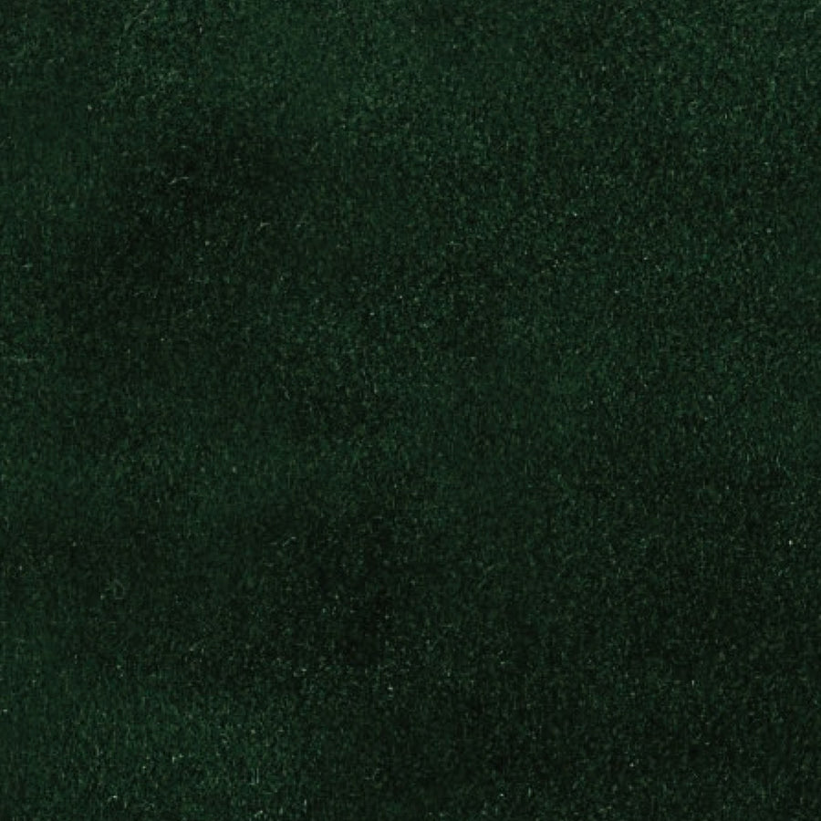 Suede Balsam
