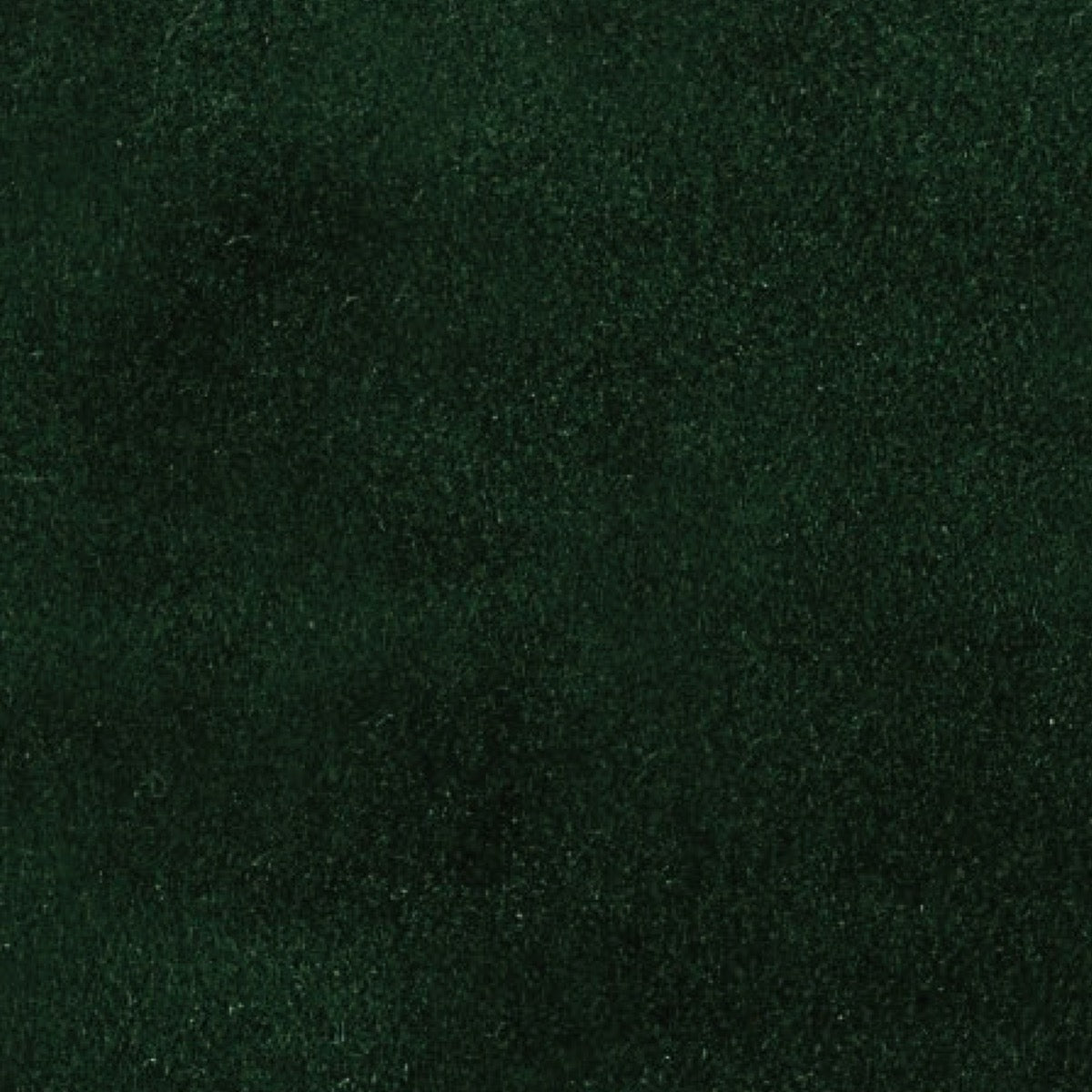 Suede-Loden