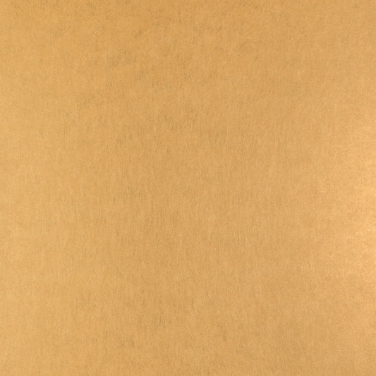 Faberge Gold