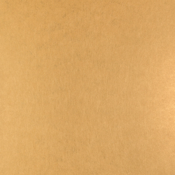 Faberge Gold