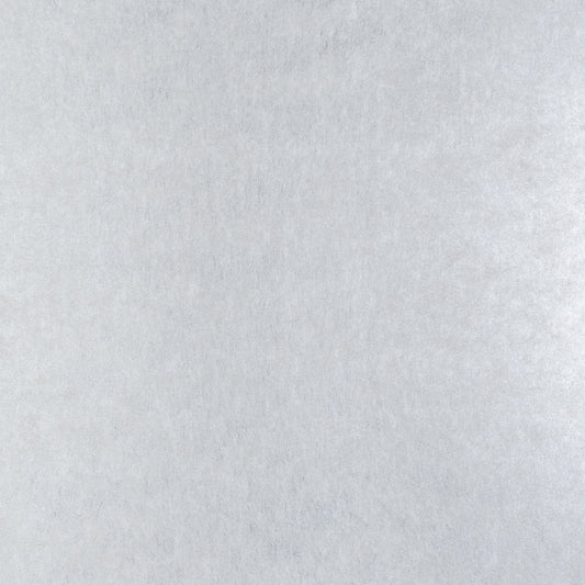 Silver Leaf