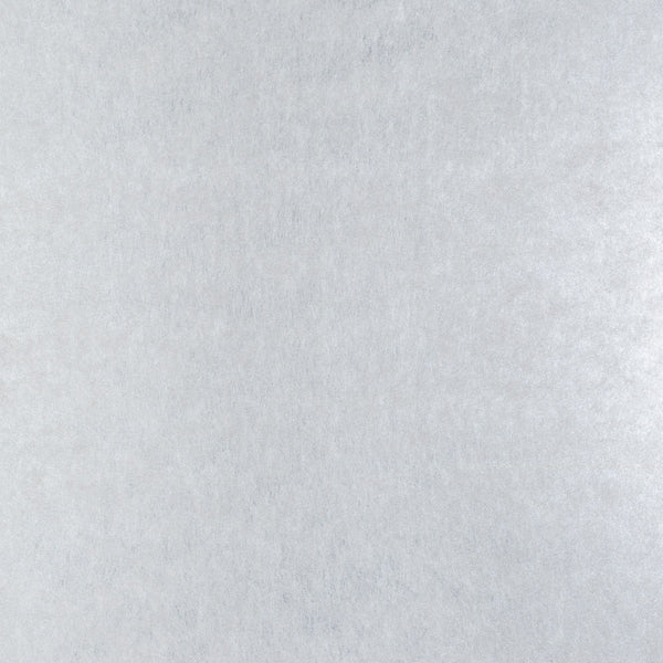 Silver Leaf
