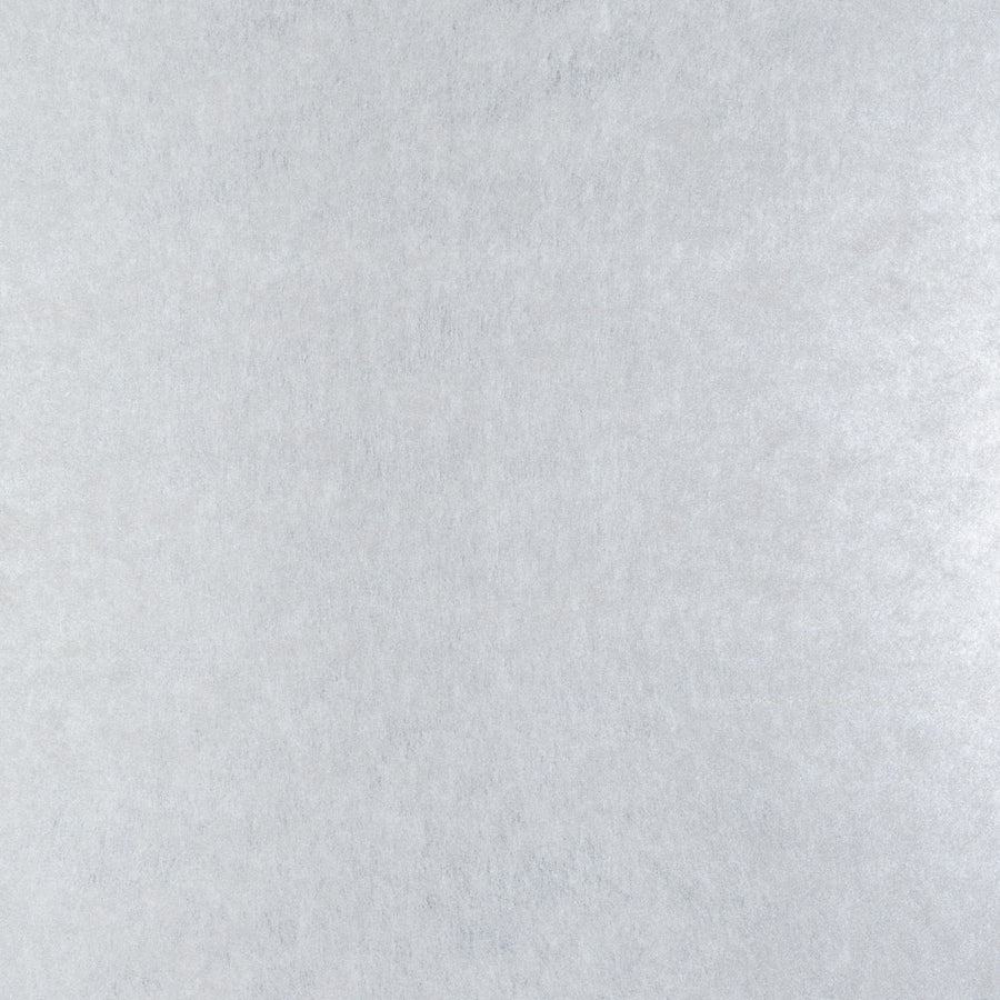 Silver Leaf