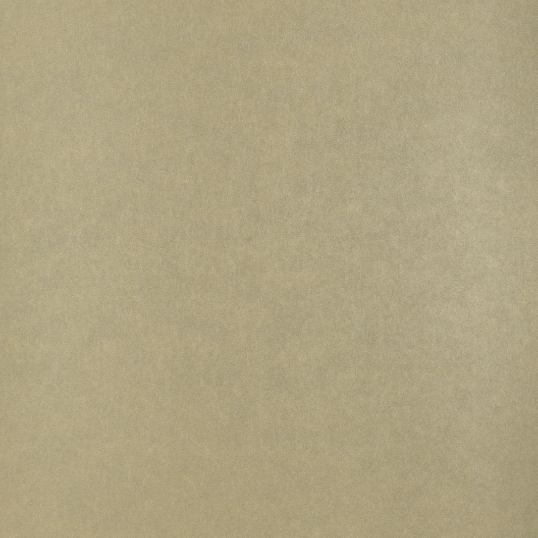 All Matboard – Page 2 – Crescent Brands