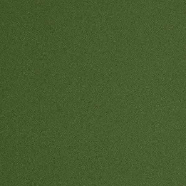 Astroturf