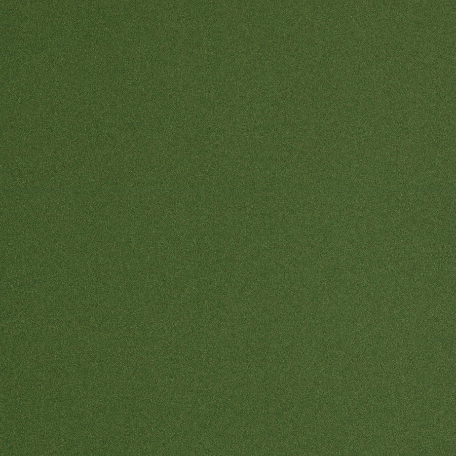 Astroturf