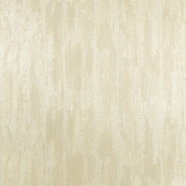 Gilded Cream