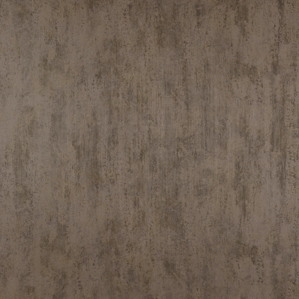 Travertine