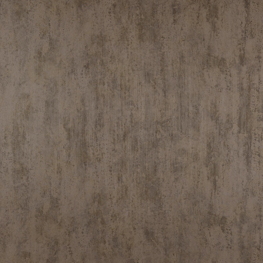 Travertine