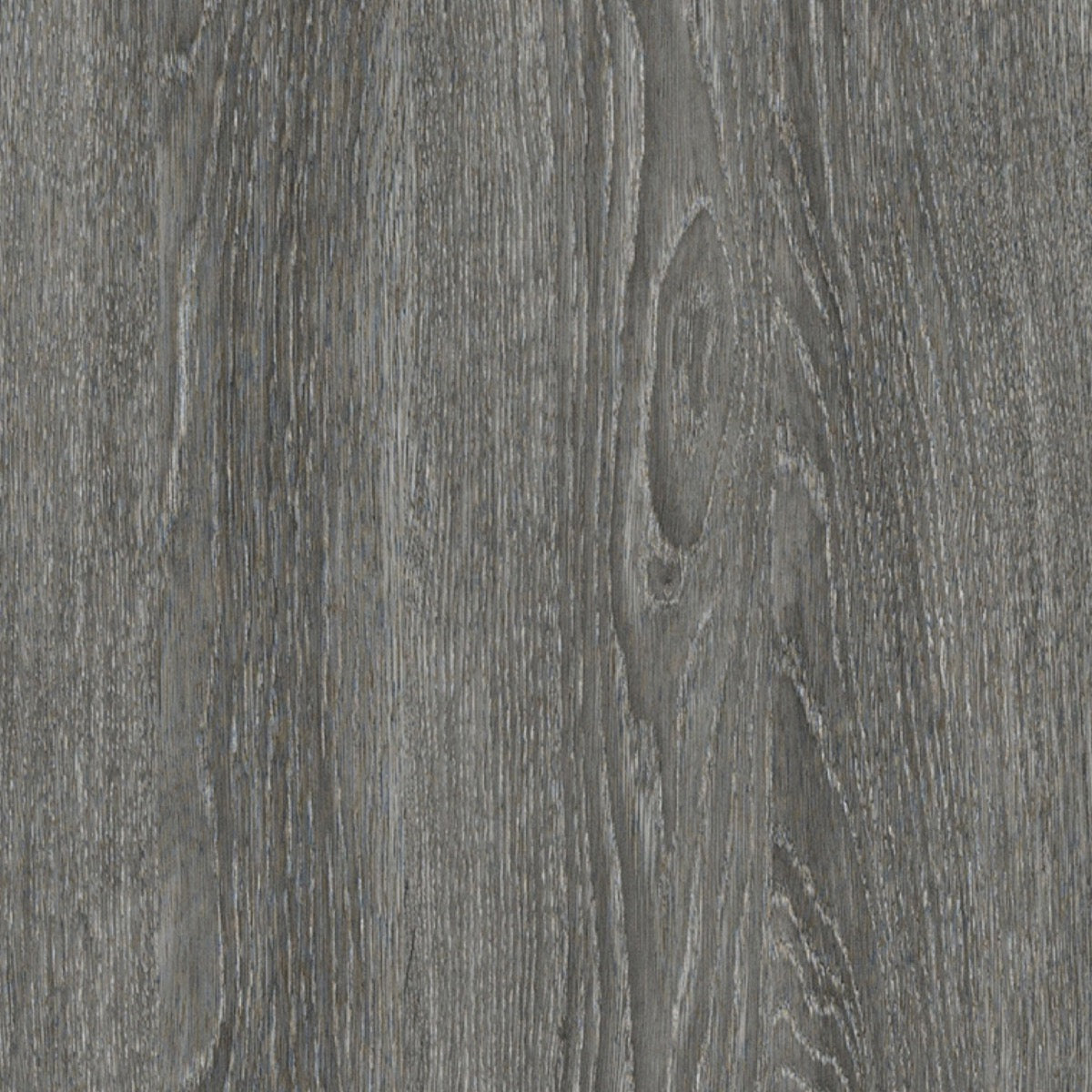 Ashbark
