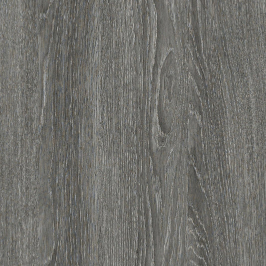 Ashbark