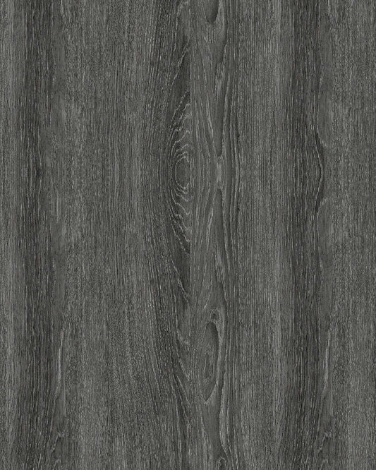 Smokewood 32X40 Sheet Image