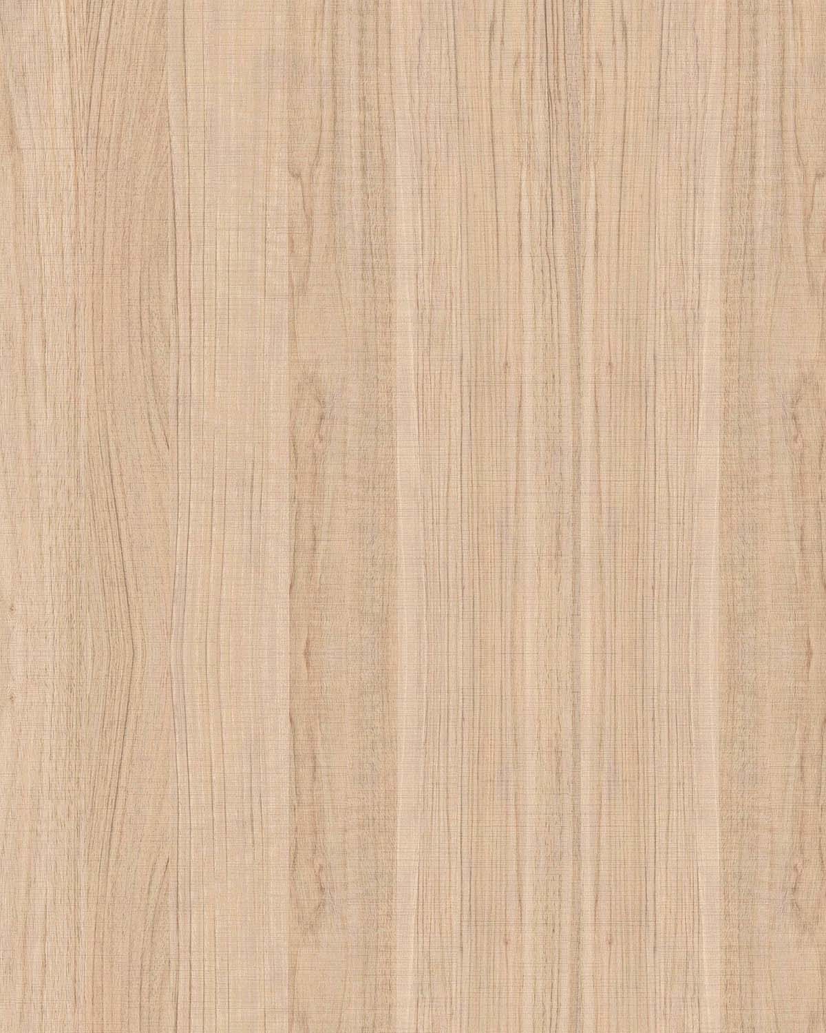 Sandalwood 32X40 Sheet Image