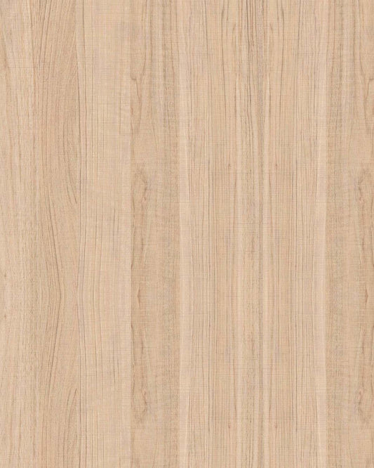 Sandalwood 32X40 Sheet Image