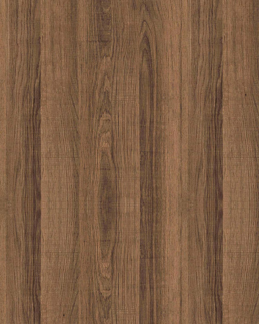 Teak Trail 32X40 Sheet Image