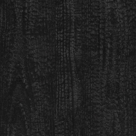 Obsidian Blaze