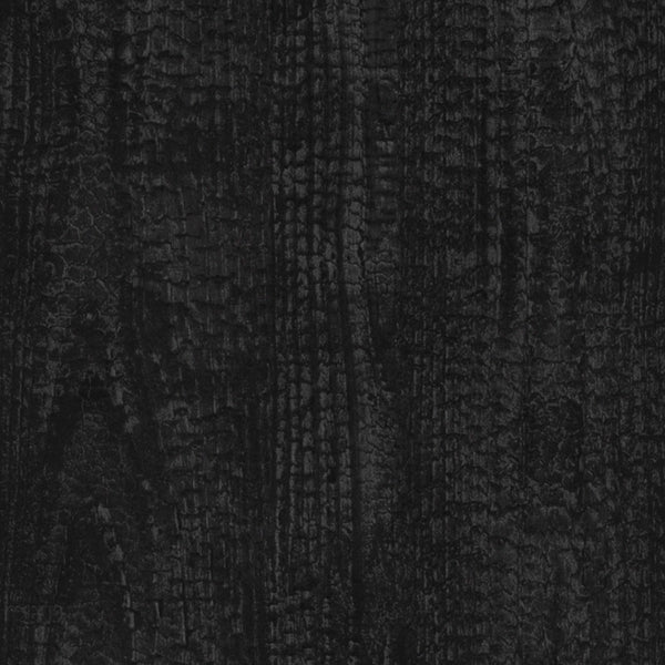 Obsidian Blaze