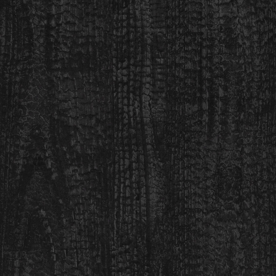 Obsidian Blaze