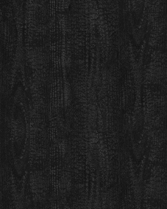 Obsidian Blaze 32X40 Sheet Image