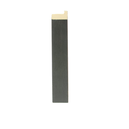 44043