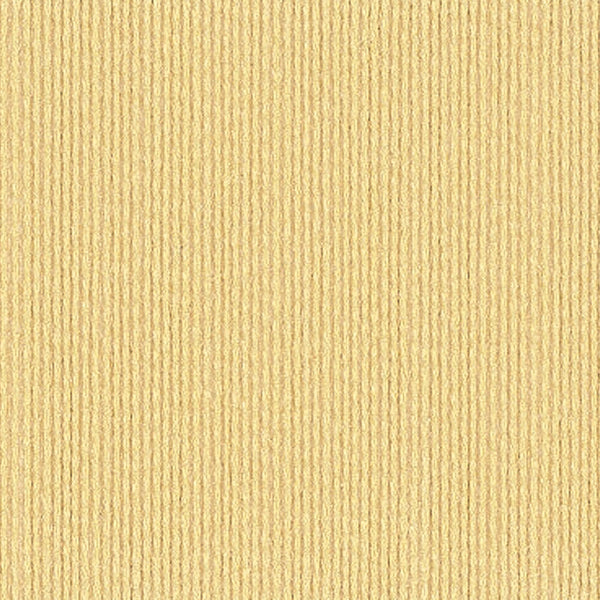 Golden Samurai