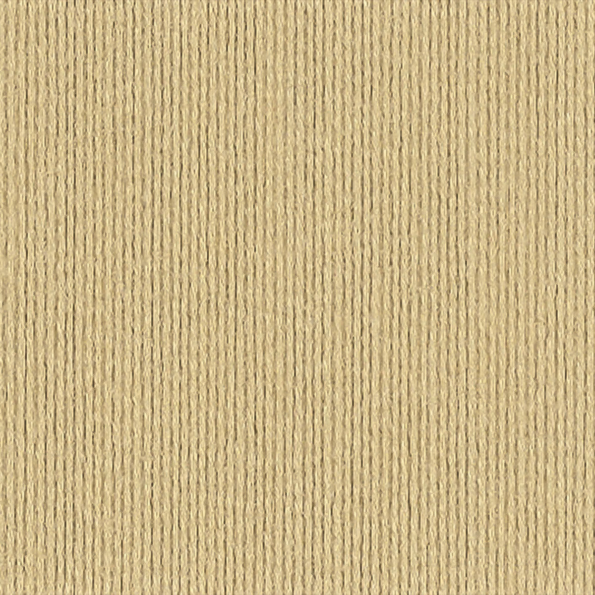 Silkens-Arid Gold