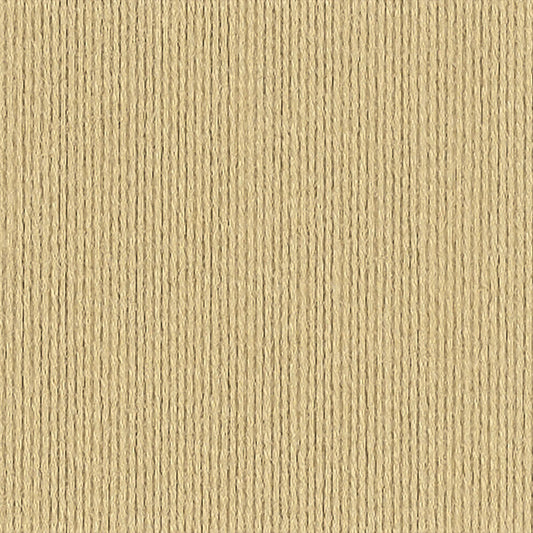 Silkens-Arid Gold