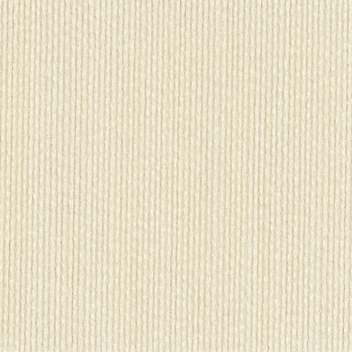 Salt Grass