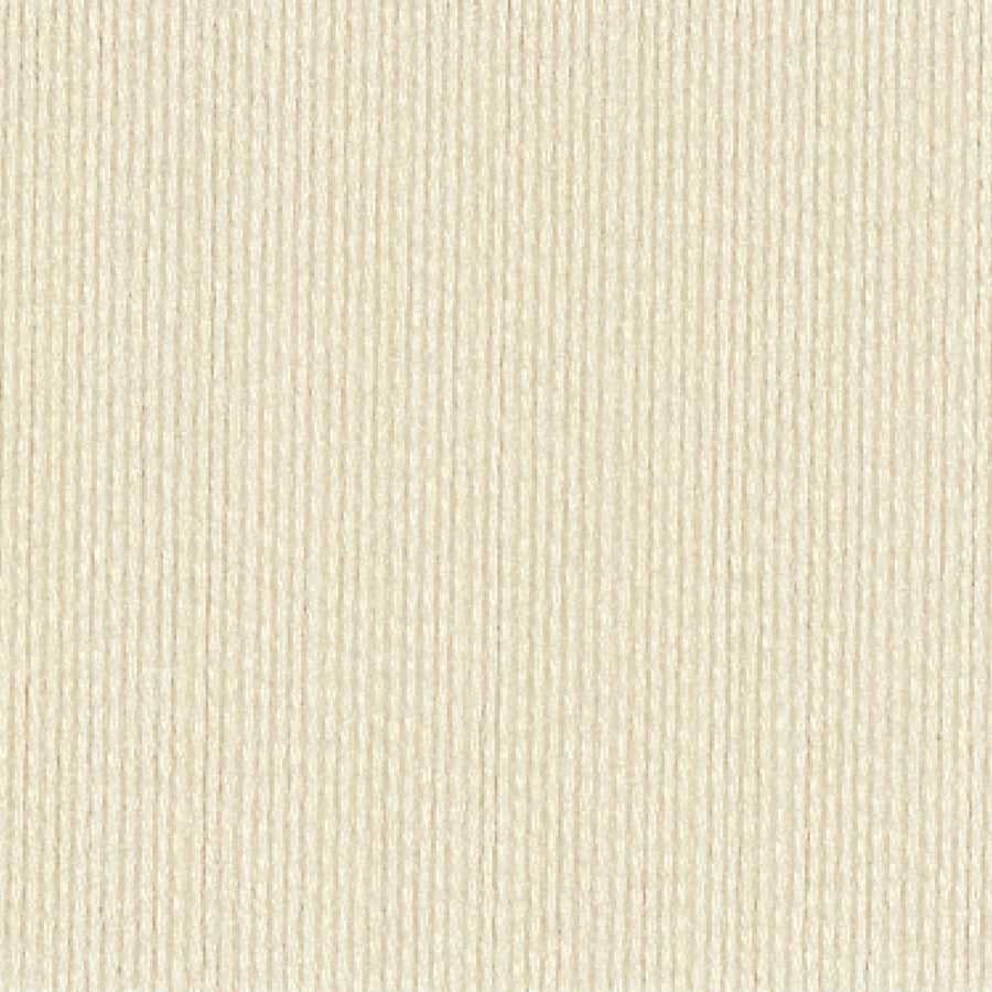 Salt Grass