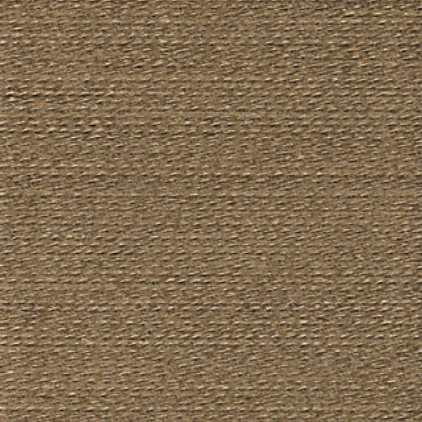 Bonsai Brown