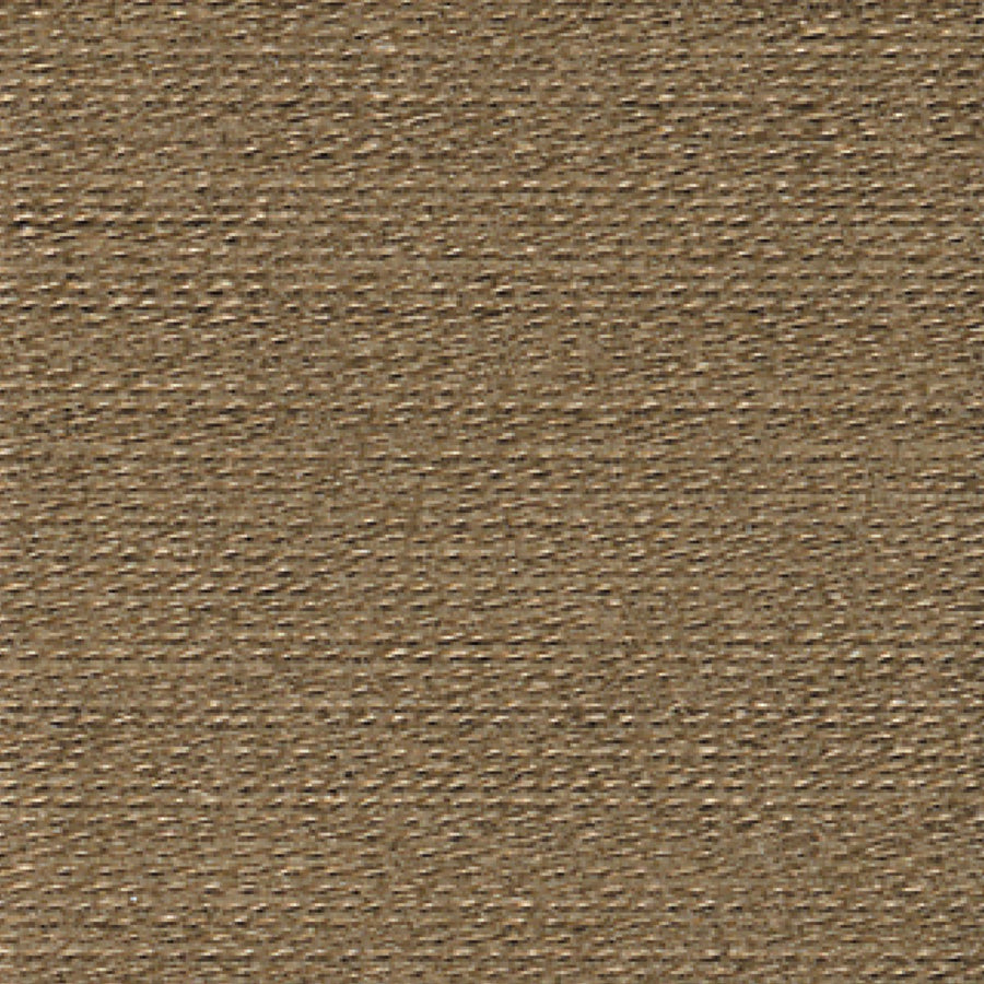 Bonsai Brown