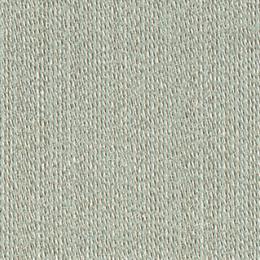 Harmony Blue