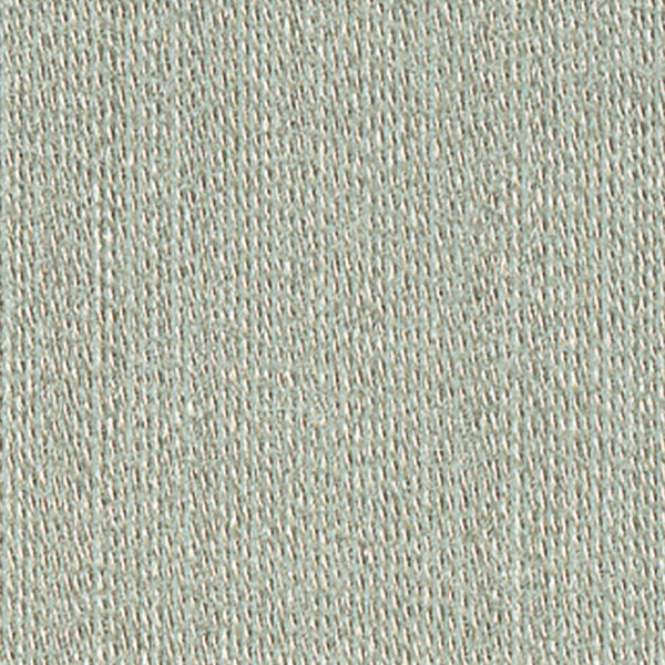 Harmony Blue