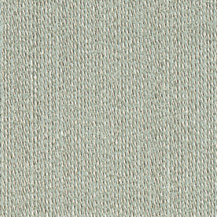 Harmony Blue