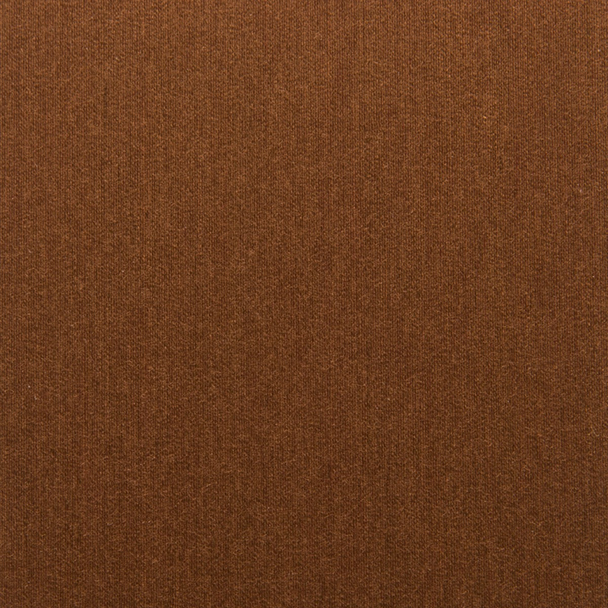 Rawsilk Chestnut