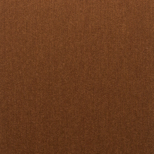 Rawsilk Chestnut