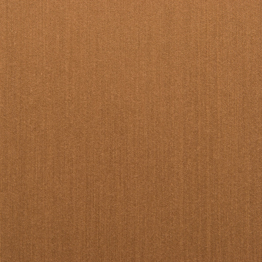 Caramel