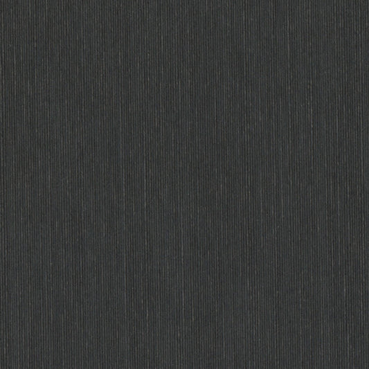 Black Pearl Rice Paper