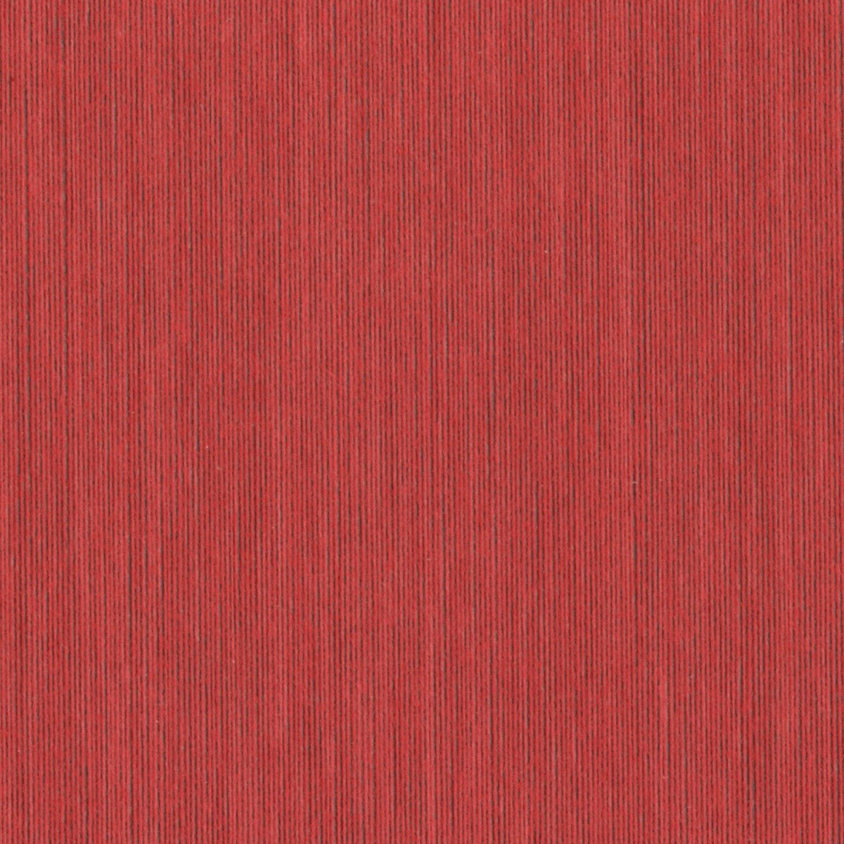 Brick Wall