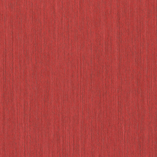Brick Wall
