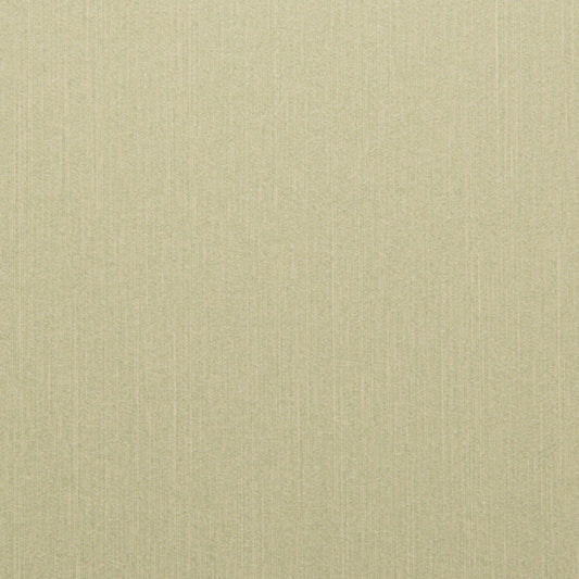 Pistachio