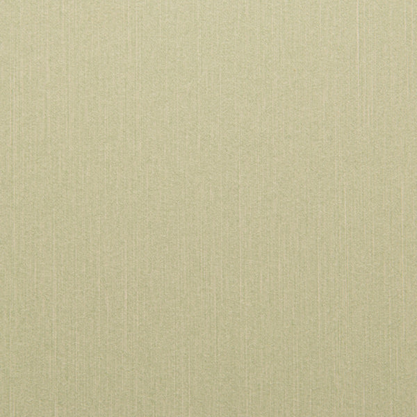 Pistachio