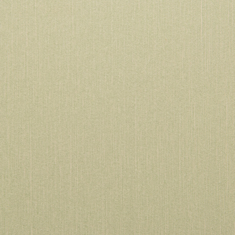 Pistachio