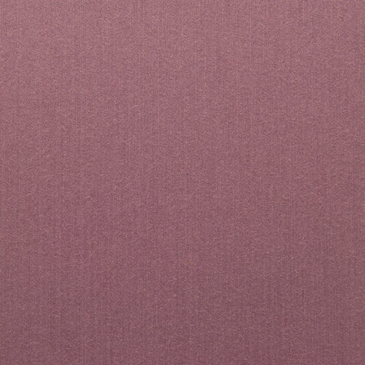 Violetta