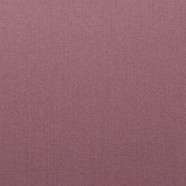 Violetta