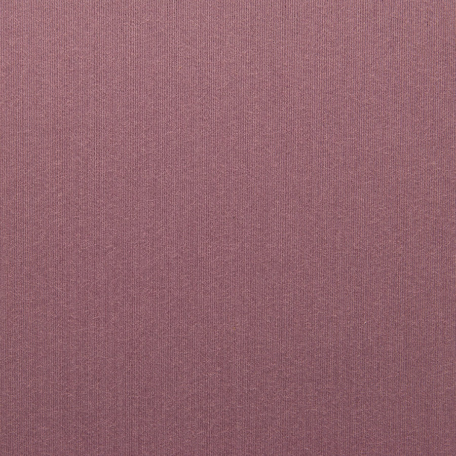 Violetta
